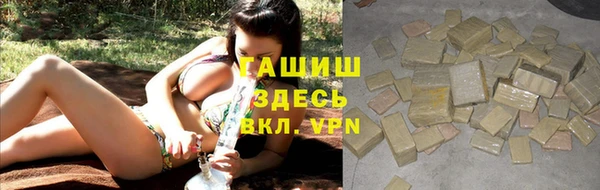 тгк Абаза
