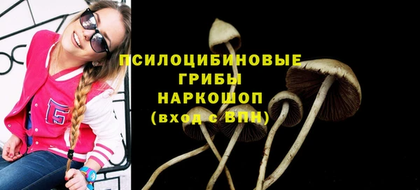 кокс Абдулино