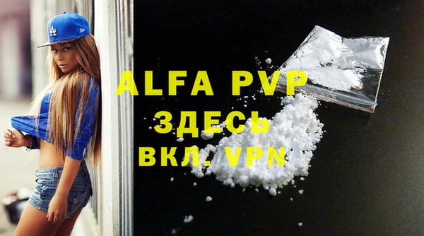 тгк Абаза