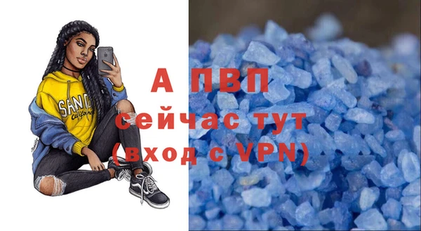 МДПВ Домодедово