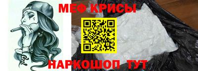 МДПВ Гатчина