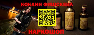 МДПВ Гатчина