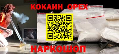 МДПВ Гатчина