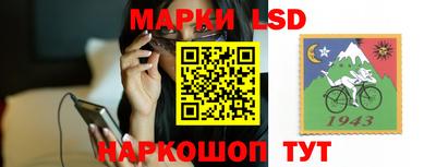 МДПВ Гатчина