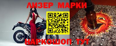 МДПВ Гатчина