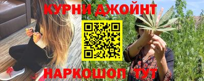 apvp Гагарин