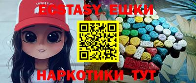 МДПВ Гатчина