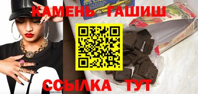 МДПВ Гатчина